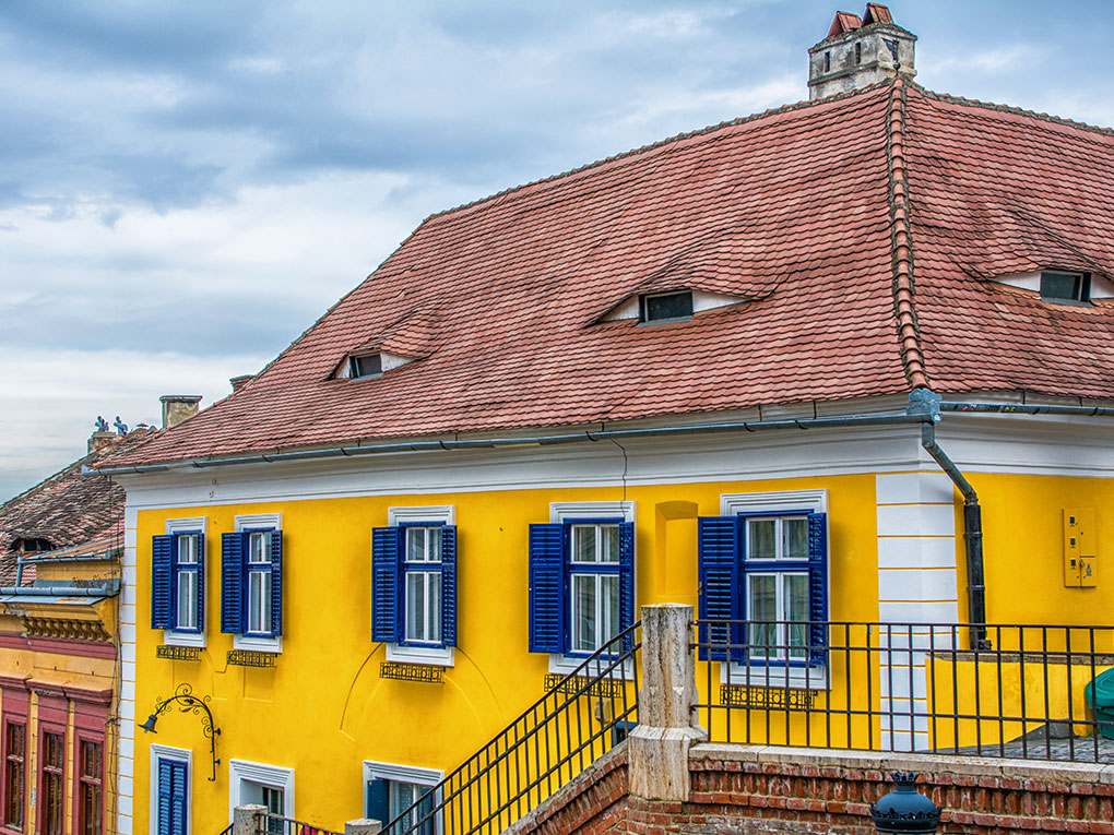 Centru de Colorare centru de colorare rares construct sibiu