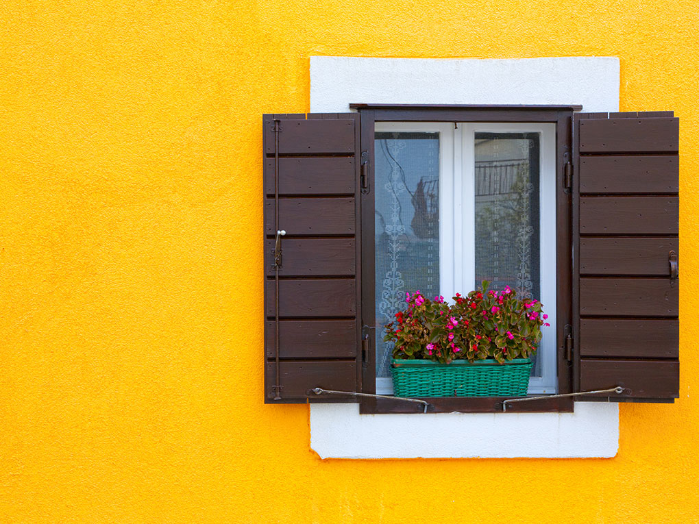 Centru de Colorare centru de colorare rares construct sibiu