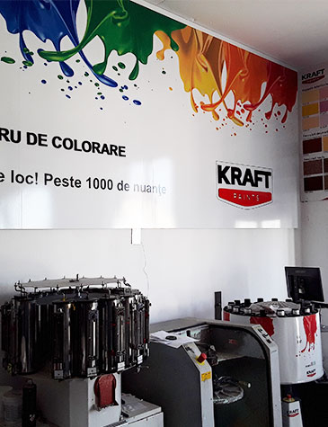 centru-de-colorare-rares-construct-1 centru-de-colorare-rares-construct-1