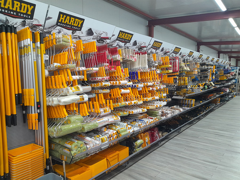 magazin-rares-construct-1