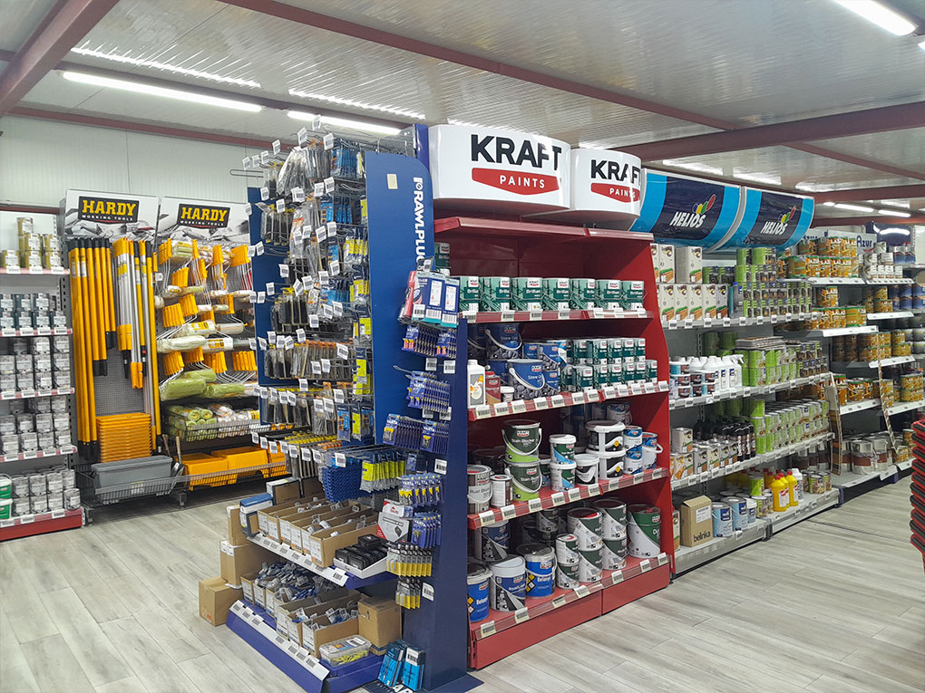 magazin-rares-construct-5