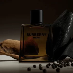 burberry-hero-1