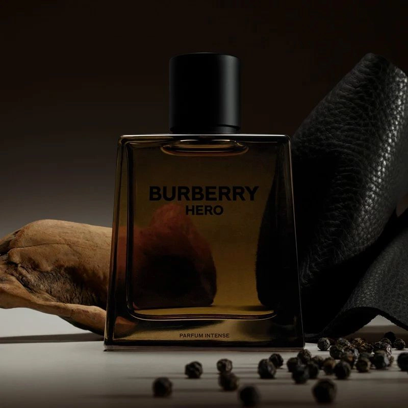 burberry-hero-1