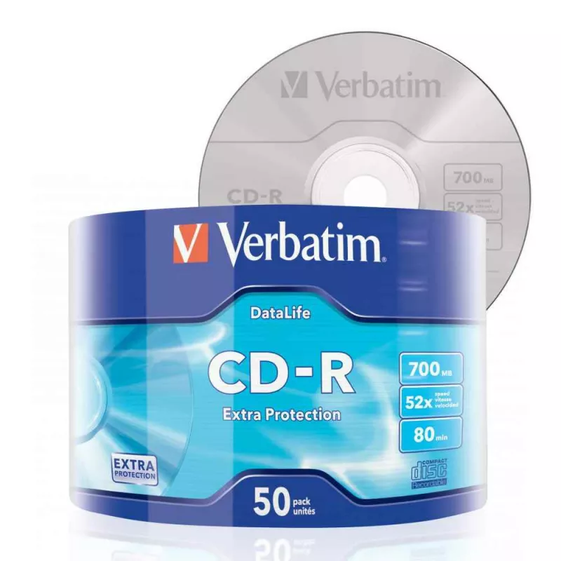 cd r 2 1