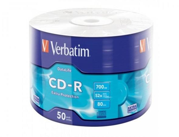 cd r 3 1