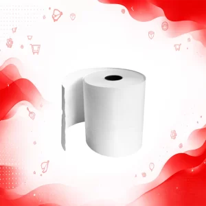 Consumabile