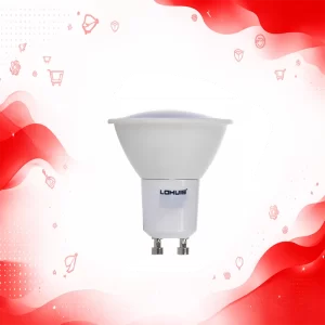 Electrice