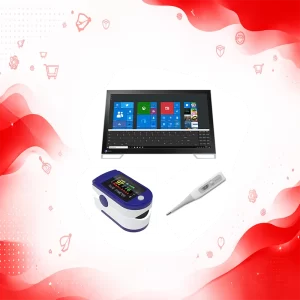 Electronice
