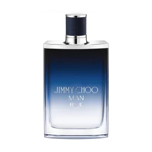jimmy-men-1