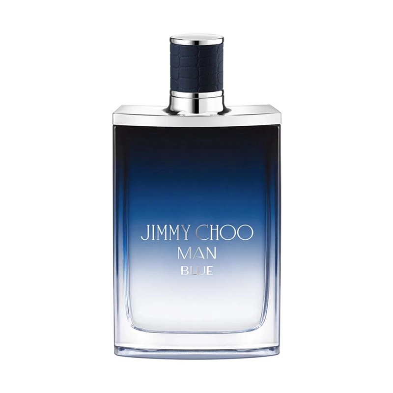 jimmy-men-1
