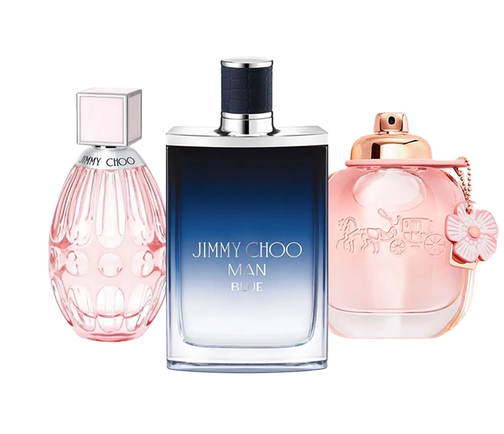 parfumerie-banner